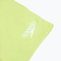 Szorty kąpielowe dziecięce Speedo Essential 13" green 3