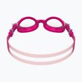 Okulary do pływania dziecięce Speedo Skoogle Infant blossom/electric pink/clear 8
