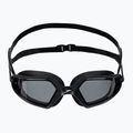 Okulary do pływania Speedo Hydropulse black/white/smoke 2