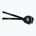 Okulary do pływania Speedo Hydropulse black/white/smoke 3