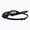 Okulary do pływania Speedo Hydropulse black/white/smoke 4
