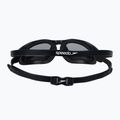 Okulary do pływania Speedo Hydropulse black/white/smoke 5