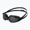 Okulary do pływania Speedo Hydropulse black/white/smoke 6
