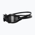 Okulary do pływania Speedo Hydropulse black/white/smoke 7