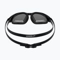 Okulary do pływania Speedo Hydropulse black/white/smoke 8
