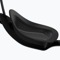 Okulary do pływania Speedo Hydropulse black/white/smoke 9