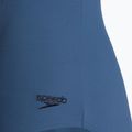 Strój pływacki jednoczęściowy damski Speedo AquaNite Shaping ageon blue 3