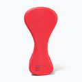 Deska do pływania Speedo Pullbuoy fed red/blue flame 3