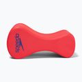 Deska do pływania Speedo Pullbuoy fed red/blue flame 4