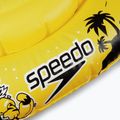 Koło do pływania dla niemowląt Speedo Character Swim Seat 0-1 yellow/blue 6