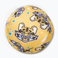 Piłki do zabawy w wodzie Speedo Water Balls 3 szt. assorted 3