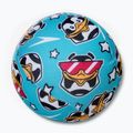 Piłki do zabawy w wodzie Speedo Water Balls 3 szt. assorted 4