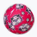Piłki do zabawy w wodzie Speedo Water Balls 3 szt. assorted 5