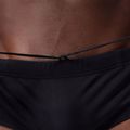 Bokserki pływackie męskie Speedo Endurance+ 13.5cm Brief black 7