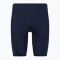 Jammery pływackie męskie Speedo Hyper Boom Splice navy/green