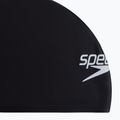 Czepek pływacki Speedo Fastskin Hiro black 3