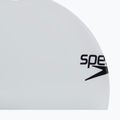 Czepek pływacki Speedo Fastskin Hiro white 3