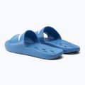 Klapki męskie Speedo Slide blue 3