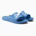 Klapki męskie Speedo Slide AM blue 4