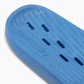 Klapki męskie Speedo Slide AM blue 8