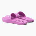 Klapki Speedo Slide purple 3