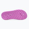 Klapki Speedo Slide purple 5