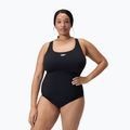 Strój pływacki jednoczęściowy damski Speedo Endurance+ Medalist Plus Size black