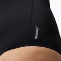 Strój pływacki jednoczęściowy damski Speedo Endurance+ Medalist Plus Size black 7