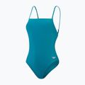 Strój pływacki jednoczęściowy damski Speedo Adjustable Thinstrap peacock 2