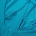 Strój pływacki jednoczęściowy damski Speedo Adjustable Thinstrap peacock 5