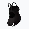 Strój pływacki jednoczęściowy damski Speedo Maternity Fitness black 2
