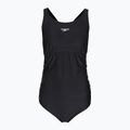 Strój pływacki jednoczęściowy damski Speedo Maternity Fitness black