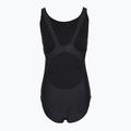 Strój pływacki jednoczęściowy damski Speedo Maternity Fitness black 2