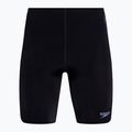 Jammery pływackie męskie Speedo Hyperboom black/curious blue/true cobalt