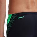 Jammery pływackie męskie Speedo Hyper Boom Splice true navy/herlequin green 7