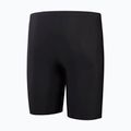 Jammery pływackie męskie Speedo Medley Logo Jammer black/usa charcoal 2