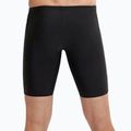 Jammery pływackie męskie Speedo Medley Logo Jammer black/usa charcoal 7