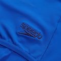 Strój pływacki jednoczęściowy damski Speedo Shaping LuniaGlow One Piece true colbalt 4