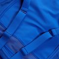Strój pływacki jednoczęściowy damski Speedo Shaping LuniaGlow One Piece true colbalt 5