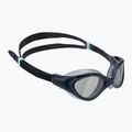Okulary do pływania damskie Speedo Biofuse 2.0 true navy/marine blue