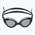 Okulary do pływania damskie Speedo Biofuse 2.0 true navy/marine blue 2