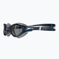 Okulary do pływania Speedo Biofuse 2.0 true navy/marine blue 2