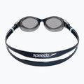 Okulary do pływania Speedo Biofuse 2.0 true navy/marine blue 3