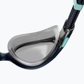 Okulary do pływania Speedo Biofuse 2.0 true navy/marine blue 4