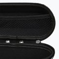 Etui na okulary do pływania Speedo Storage black 4