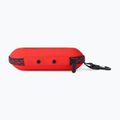 Etui na okulary do pływania  Speedo Storage red 3