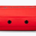 Etui na okulary do pływania  Speedo Storage red 5