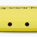 Etui na okulary do pływania Speedo Storage safety yellow 3