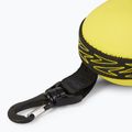 Etui na okulary do pływania Speedo Storage safety yellow 4