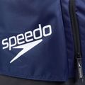 Plecak pływacki Speedo Teamster 2.0 35 l navy 4